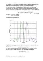 Konspekts 'Elektrosakaru teorija', 7.