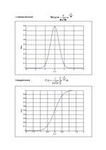Konspekts 'Elektrosakaru teorija', 8.