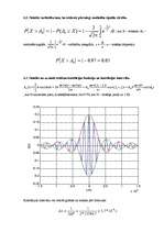Konspekts 'Elektrosakaru teorija', 10.