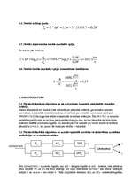 Konspekts 'Elektrosakaru teorija', 11.