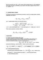 Konspekts 'Elektrosakaru teorija', 12.