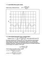 Konspekts 'Elektrosakaru teorija', 14.