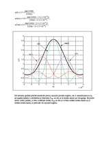 Konspekts 'Elektrosakaru teorija', 15.