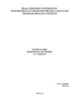 Konspekts 'Elektrosakaru teorija', 16.