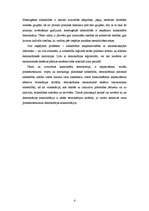 Eseja 'Demokrātiskie režīmi. Teorija', 4.