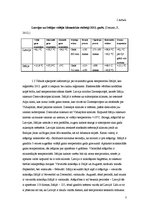 Konspekts 'Gaisa temperatūra - mainība un dinamika', 3.