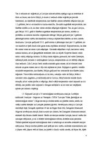 Konspekts 'Gaisa temperatūra - mainība un dinamika', 4.