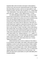 Konspekts 'Gaisa temperatūra - mainība un dinamika', 5.