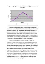 Konspekts 'Gaisa temperatūra - mainība un dinamika', 6.