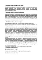 Konspekts 'Ekonomikas vēsture', 1.