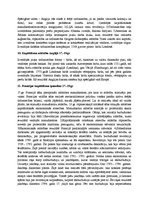 Konspekts 'Ekonomikas vēsture', 3.