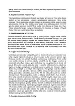 Konspekts 'Ekonomikas vēsture', 4.