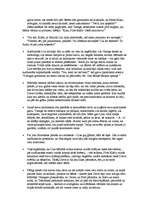 Konspekts 'Reālisma spilgtākās iezīmes Jura Alunāna dzejoļos un Jura Neikena stāstā “Pamāte', 2.