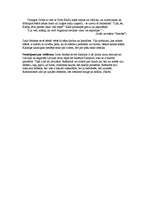 Konspekts 'Reālisma spilgtākās iezīmes Jura Alunāna dzejoļos un Jura Neikena stāstā “Pamāte', 3.