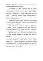 Eseja 'Antons Rubinšteins', 3.