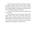 Eseja 'Antons Rubinšteins', 4.