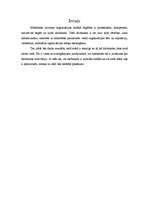 Referāts 'Kvalificētu darbinieku trūkums viesmīlības nozarē', 3.