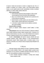 Referāts 'Kvalificētu darbinieku trūkums viesmīlības nozarē', 6.