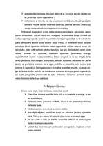 Referāts 'Kvalificētu darbinieku trūkums viesmīlības nozarē', 7.