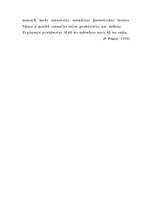 Referāts 'Pablo Pikaso', 2.