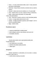 Konspekts 'Komercionālisms un žurnālista prasmes', 2.