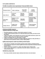 Konspekts 'Pašvaldību kompetence', 1.