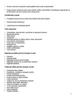 Konspekts 'Pašvaldību kompetence', 2.