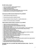 Konspekts 'Pašvaldību kompetence', 3.