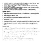 Konspekts 'Pašvaldību kompetence', 4.