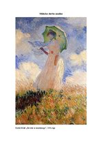 Eseja 'Mākslas darba analīze', 1.