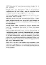 Eseja 'Mākslas darba analīze', 2.