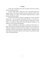 Biznesa plāns 'Vai bērnu un jauniešu centrs SIA "Art et cetera" spēj veiksmīgi darboties', 2.