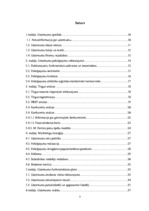 Biznesa plāns 'Vai bērnu un jauniešu centrs SIA "Art et cetera" spēj veiksmīgi darboties', 7.