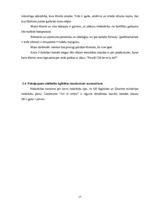 Biznesa plāns 'Vai bērnu un jauniešu centrs SIA "Art et cetera" spēj veiksmīgi darboties', 17.