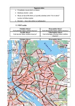 Biznesa plāns 'Vai bērnu un jauniešu centrs SIA "Art et cetera" spēj veiksmīgi darboties', 19.