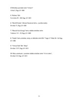 Biznesa plāns 'Vai bērnu un jauniešu centrs SIA "Art et cetera" spēj veiksmīgi darboties', 21.