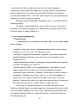 Biznesa plāns 'Vai bērnu un jauniešu centrs SIA "Art et cetera" spēj veiksmīgi darboties', 24.