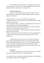 Biznesa plāns 'Vai bērnu un jauniešu centrs SIA "Art et cetera" spēj veiksmīgi darboties', 25.