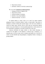 Biznesa plāns 'Vai bērnu un jauniešu centrs SIA "Art et cetera" spēj veiksmīgi darboties', 31.