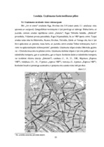 Biznesa plāns 'Vai bērnu un jauniešu centrs SIA "Art et cetera" spēj veiksmīgi darboties', 33.