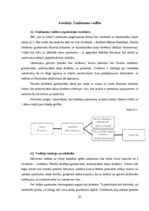 Biznesa plāns 'Vai bērnu un jauniešu centrs SIA "Art et cetera" spēj veiksmīgi darboties', 37.