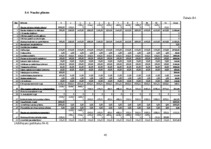 Biznesa plāns 'Vai bērnu un jauniešu centrs SIA "Art et cetera" spēj veiksmīgi darboties', 45.