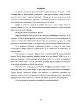 Biznesa plāns 'Vai bērnu un jauniešu centrs SIA "Art et cetera" spēj veiksmīgi darboties', 48.