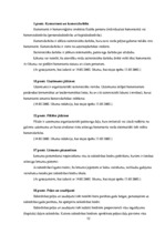 Biznesa plāns 'Vai bērnu un jauniešu centrs SIA "Art et cetera" spēj veiksmīgi darboties', 52.