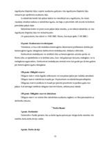 Biznesa plāns 'Vai bērnu un jauniešu centrs SIA "Art et cetera" spēj veiksmīgi darboties', 53.