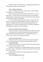 Biznesa plāns 'Vai bērnu un jauniešu centrs SIA "Art et cetera" spēj veiksmīgi darboties', 54.