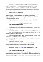 Biznesa plāns 'Vai bērnu un jauniešu centrs SIA "Art et cetera" spēj veiksmīgi darboties', 55.