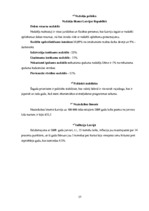 Biznesa plāns 'Vai bērnu un jauniešu centrs SIA "Art et cetera" spēj veiksmīgi darboties', 57.