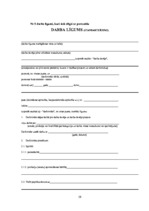 Biznesa plāns 'Vai bērnu un jauniešu centrs SIA "Art et cetera" spēj veiksmīgi darboties', 59.