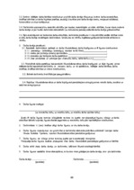 Biznesa plāns 'Vai bērnu un jauniešu centrs SIA "Art et cetera" spēj veiksmīgi darboties', 60.